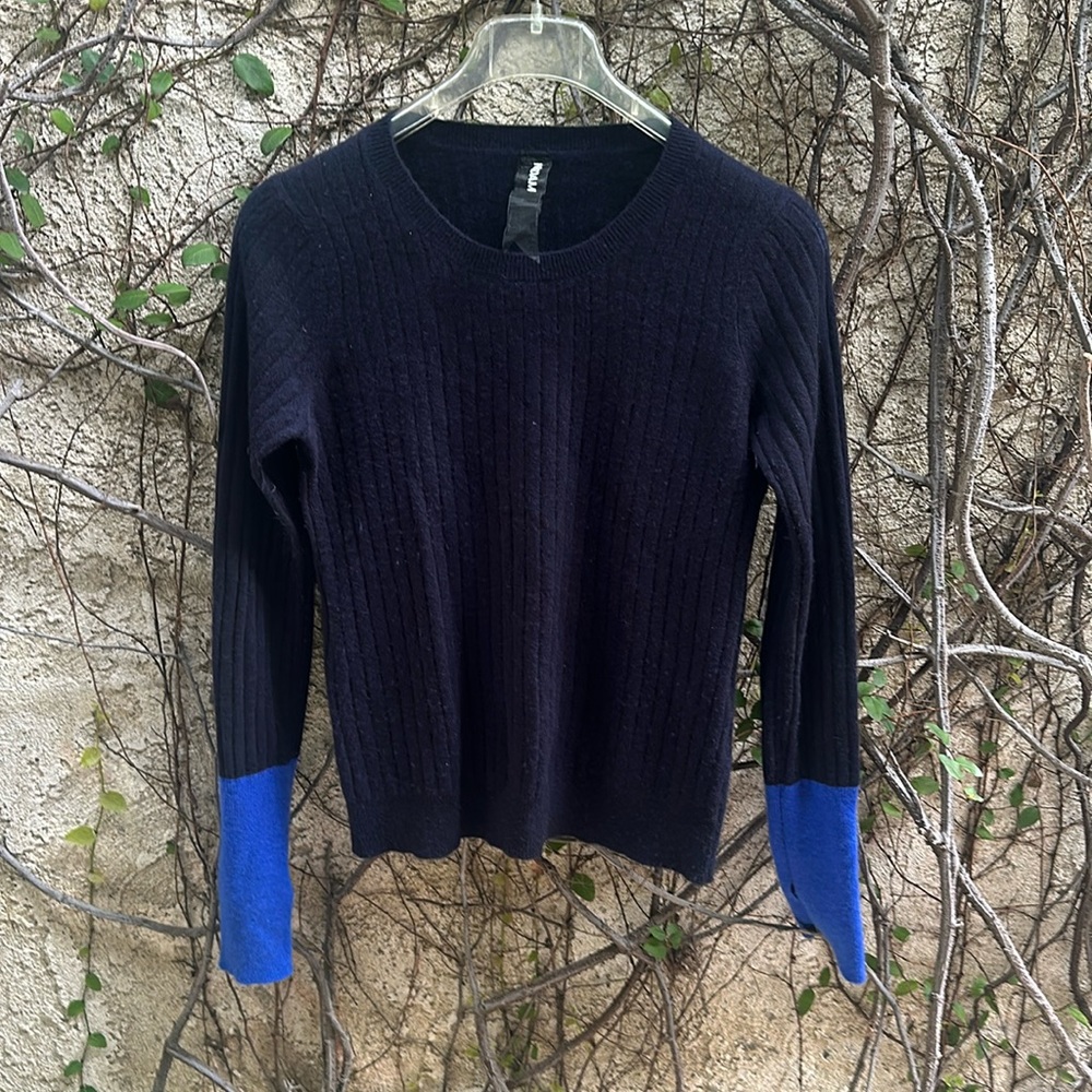NAADAM 100%Cashmere Sweater